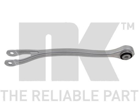 Track Control Arm 5013383 NK