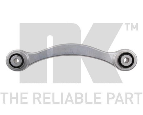 Track Control Arm 5013384 NK