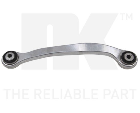 Track Control Arm 5013386 NK