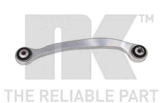 Track Control Arm 5013387 NK