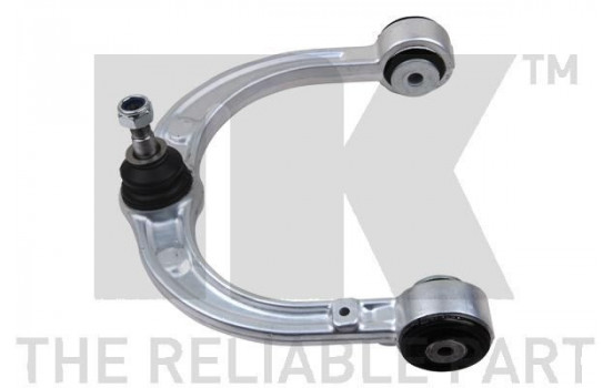 Track Control Arm 5013389 NK