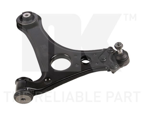 Track Control Arm 5013390 NK