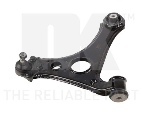 Track Control Arm 5013391 NK