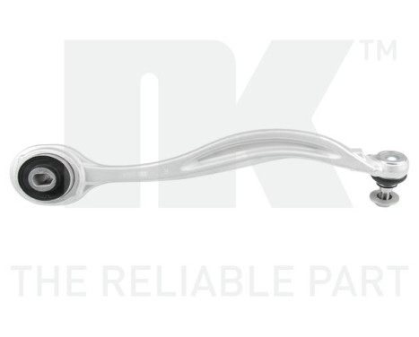 Track Control Arm 5013392 NK