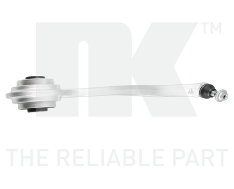Track Control Arm 5013392 NK, Image 2