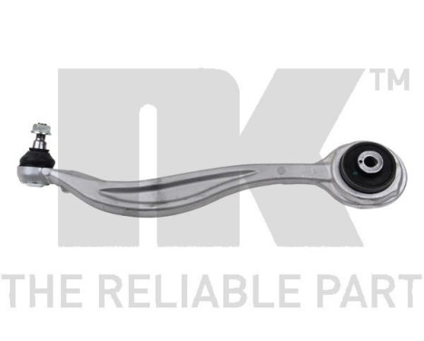 Track Control Arm 5013393 NK