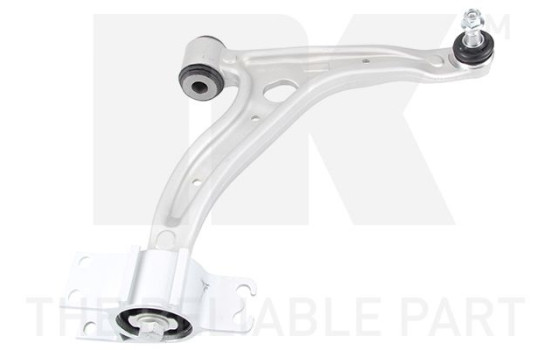 Track Control Arm 5013394 NK
