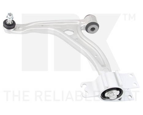 Track Control Arm 5013395 NK