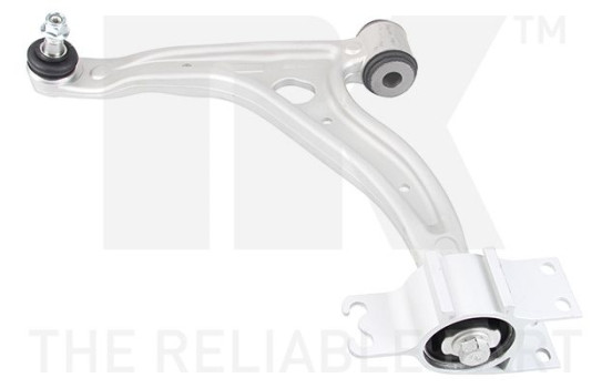 Track Control Arm 5013395 NK