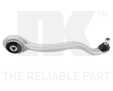 Track Control Arm 5013396 NK