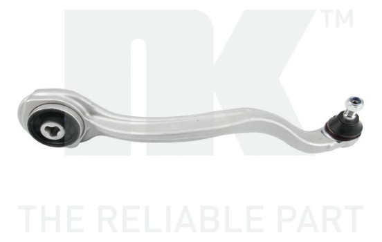 Track Control Arm 5013396 NK