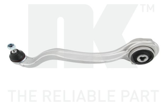 Track Control Arm 5013397 NK