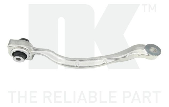 Track Control Arm 5013398 NK