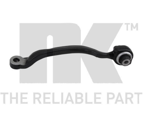 Track Control Arm 5013399 NK