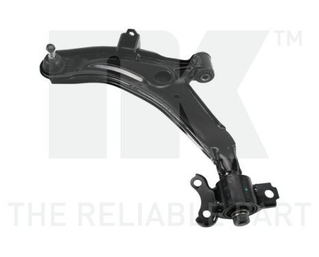 Track Control Arm 5013405 NK