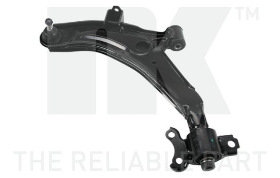 Track Control Arm 5013405 NK