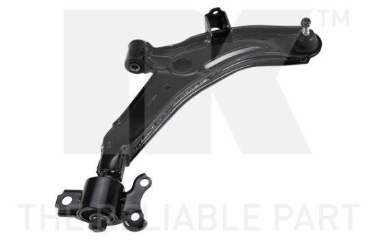 Track Control Arm 5013406 NK