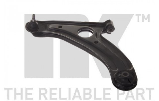 Track Control Arm 5013411 NK