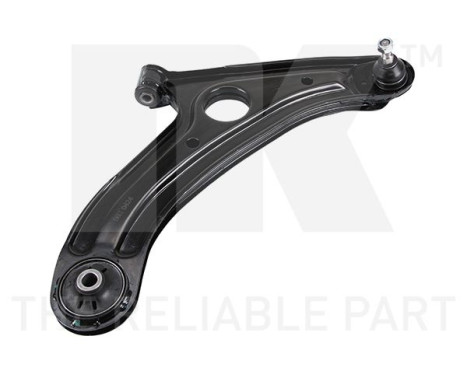 Track Control Arm 5013412 NK