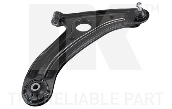 Track Control Arm 5013412 NK