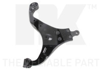 Track Control Arm 5013426 NK