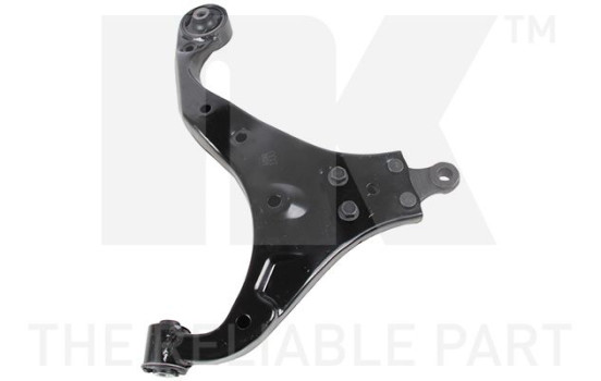 Track Control Arm 5013426 NK