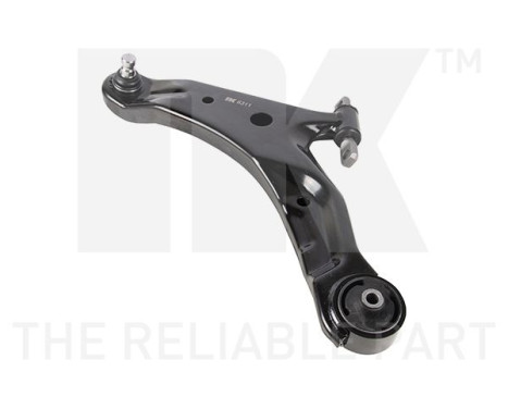 Track Control Arm 5013427 NK