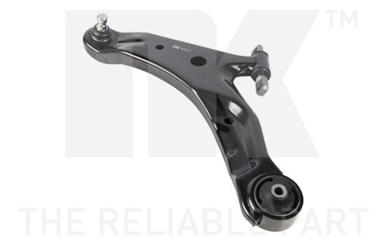 Track Control Arm 5013427 NK