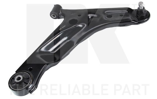 Track Control Arm 5013430 NK