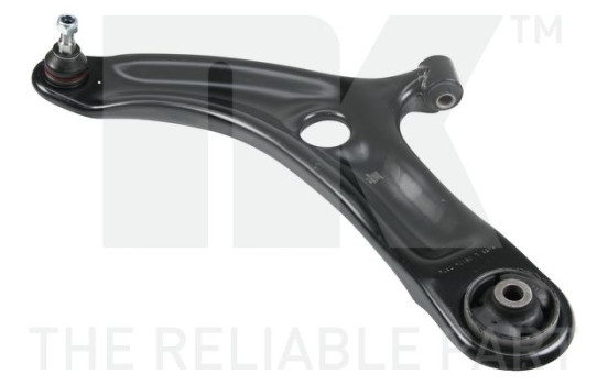 Track Control Arm 5013431 NK