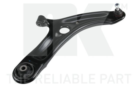 Track Control Arm 5013432 NK