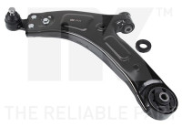 Track Control Arm 5013433 NK
