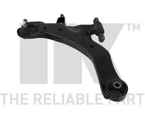 Track Control Arm 5013435 NK