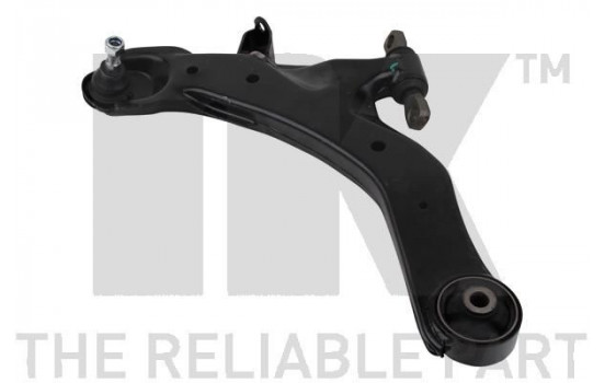 Track Control Arm 5013435 NK