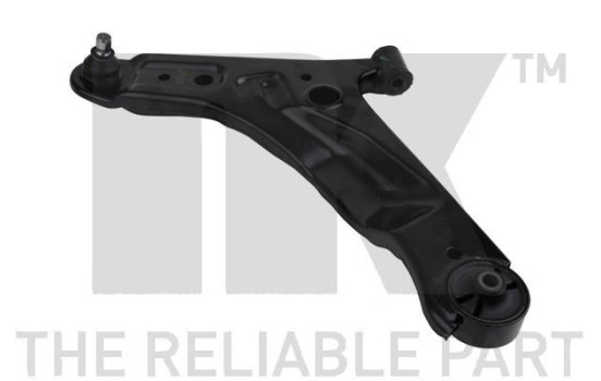 Track Control Arm 5013441 NK