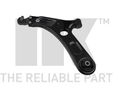 Track Control Arm 5013443 NK
