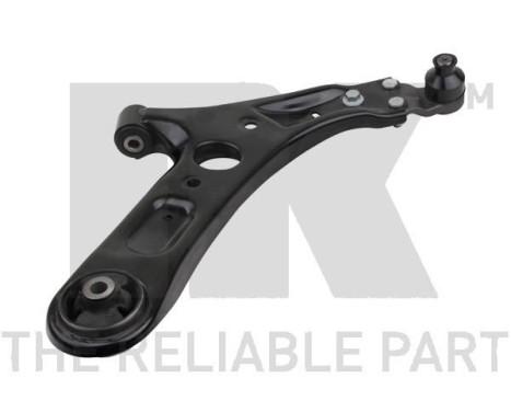 Track Control Arm 5013444 NK