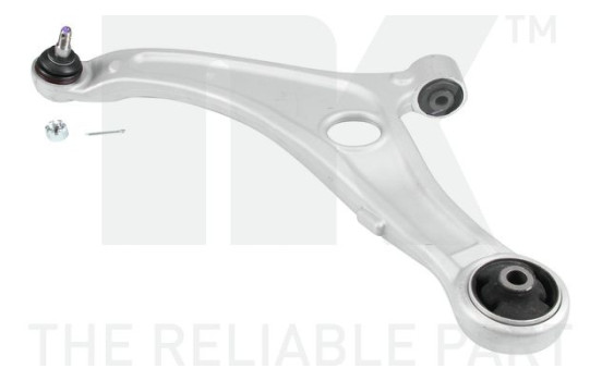 Track Control Arm 5013445 NK