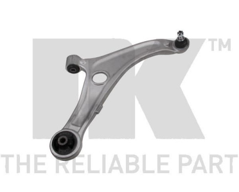 Track Control Arm 5013446 NK