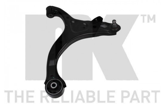 Track Control Arm 5013447 NK