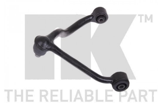 Track Control Arm 5013507 NK