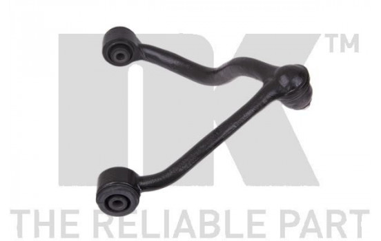 Track Control Arm 5013508 NK