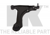 Track Control Arm 5013608 NK