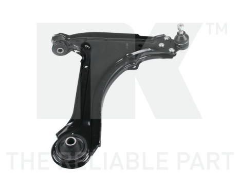 Track Control Arm 5013608 NK