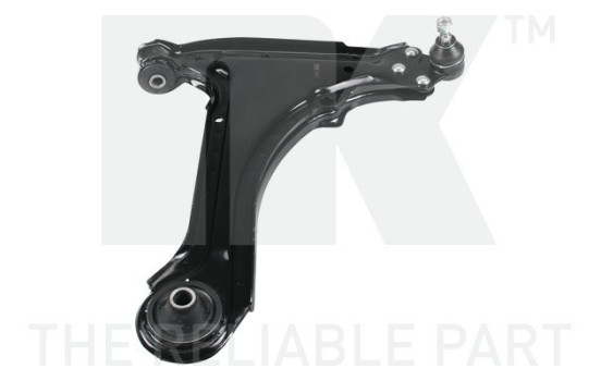 Track Control Arm 5013608 NK