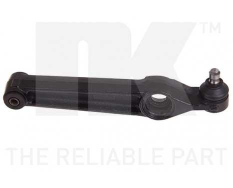 Track Control Arm 5013620 NK, Image 2