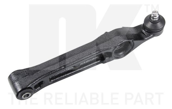 Track Control Arm 5013620 NK