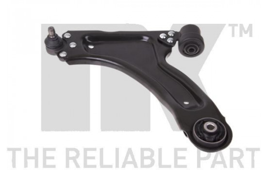 Track Control Arm 5013623 NK