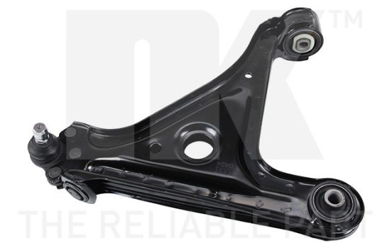 Track Control Arm 5013625 NK