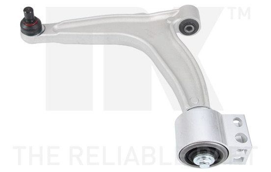 Track Control Arm 5013627 NK